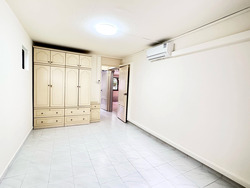 Blk 650 Hougang Avenue 8 (Hougang), HDB 4 Rooms #448916001